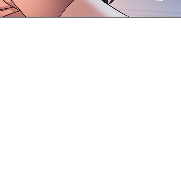 In Her Place Chapter 84 - Manhwa18.com