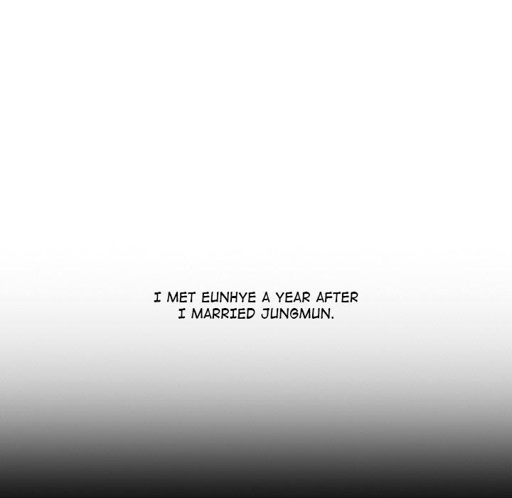 In Her Place Chapter 84 - Manhwa18.com