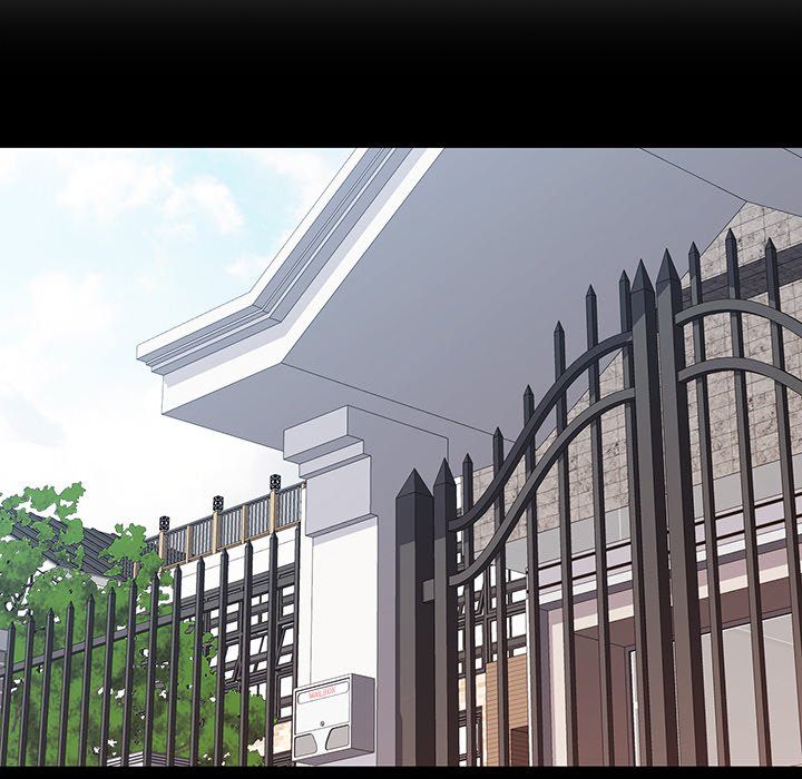 In Her Place Chapter 84 - Manhwa18.com