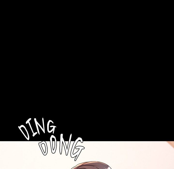 In Her Place Chapter 84 - Manhwa18.com