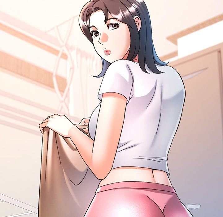 In Her Place Chapter 84 - Manhwa18.com