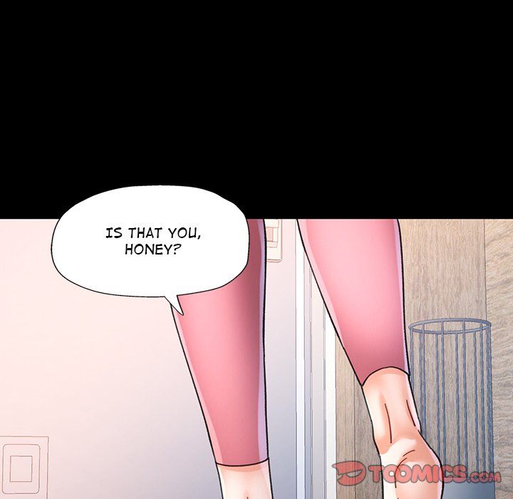 In Her Place Chapter 84 - Manhwa18.com