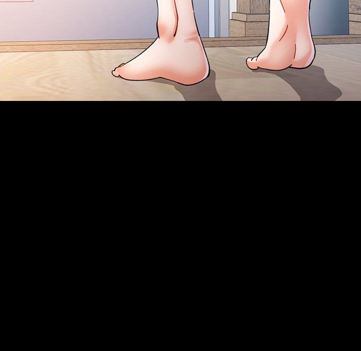 In Her Place Chapter 84 - Manhwa18.com