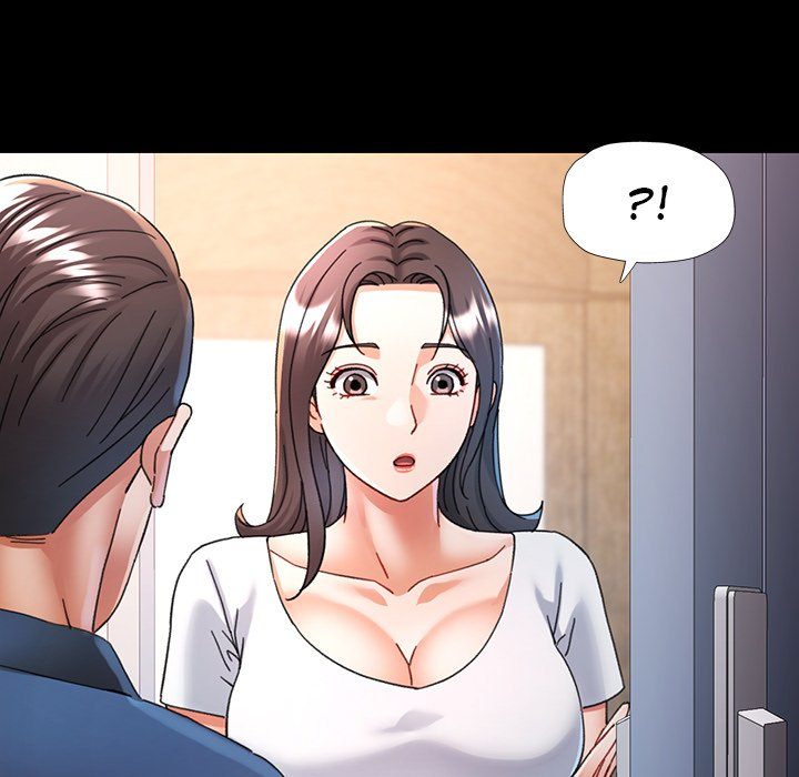In Her Place Chapter 84 - Manhwa18.com