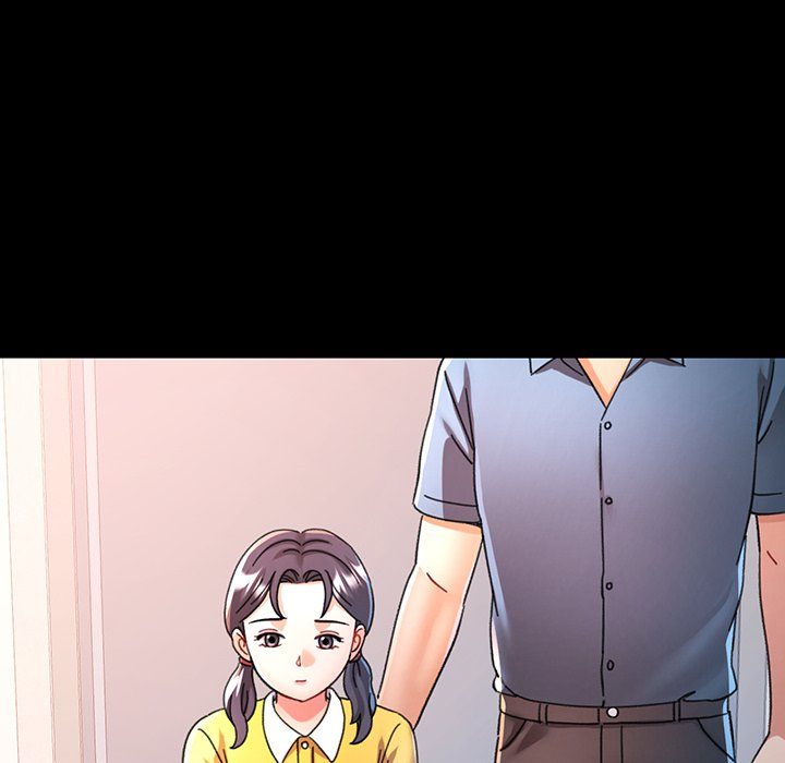 In Her Place Chapter 84 - Manhwa18.com