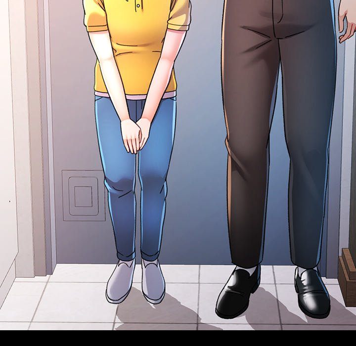 In Her Place Chapter 84 - Manhwa18.com