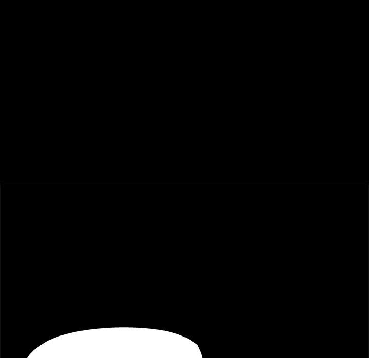 In Her Place Chapter 84 - Manhwa18.com