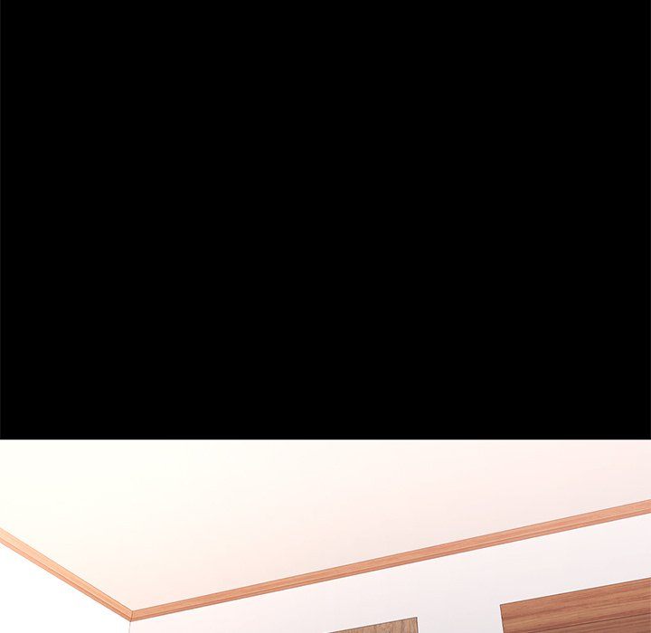 In Her Place Chapter 84 - Manhwa18.com