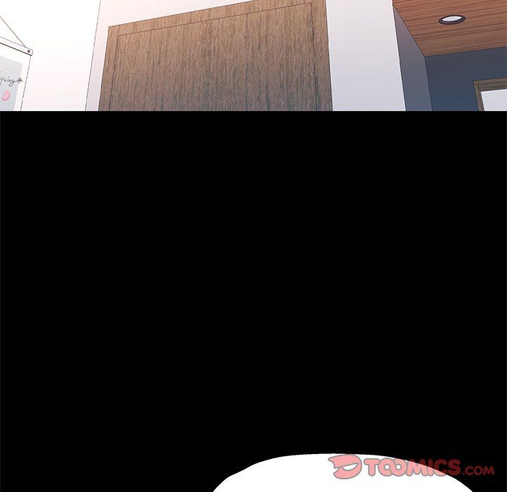 In Her Place Chapter 84 - Manhwa18.com