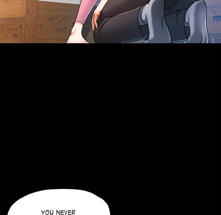 In Her Place Chapter 84 - Manhwa18.com