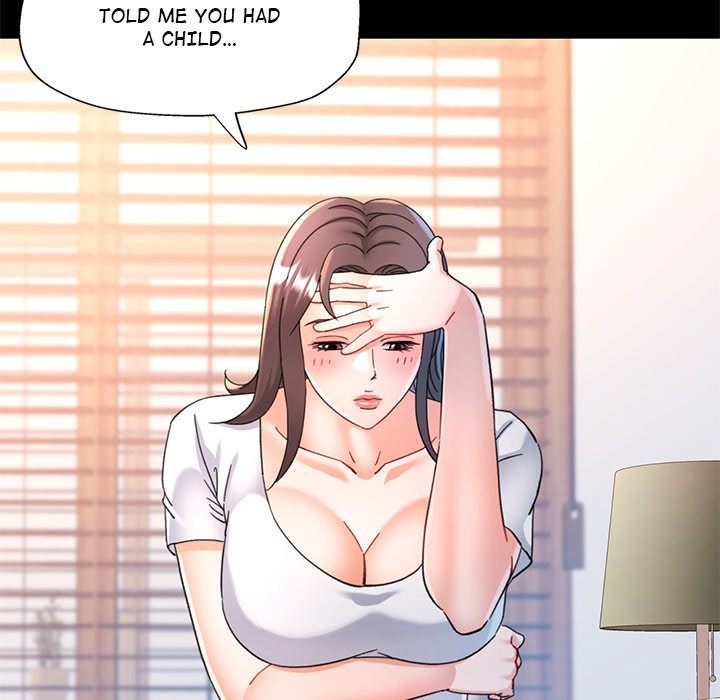 In Her Place Chapter 84 - Manhwa18.com