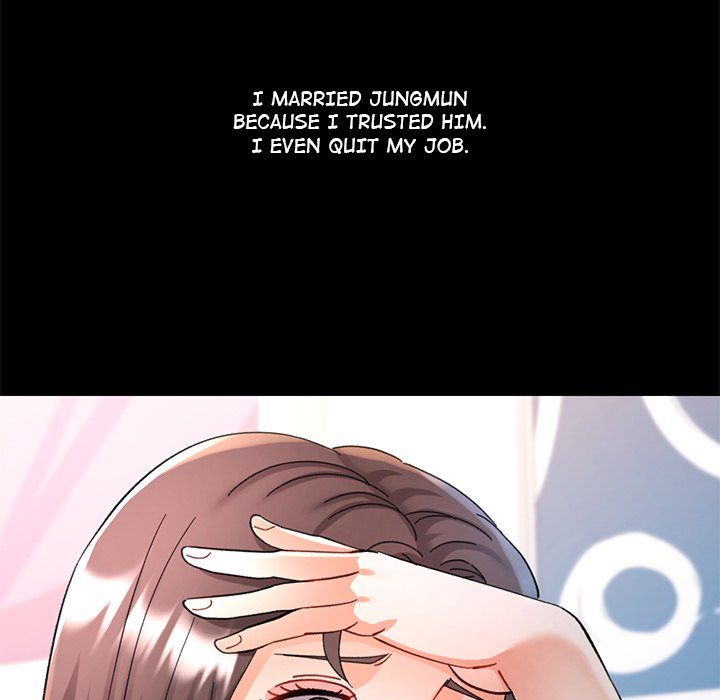 In Her Place Chapter 84 - Manhwa18.com