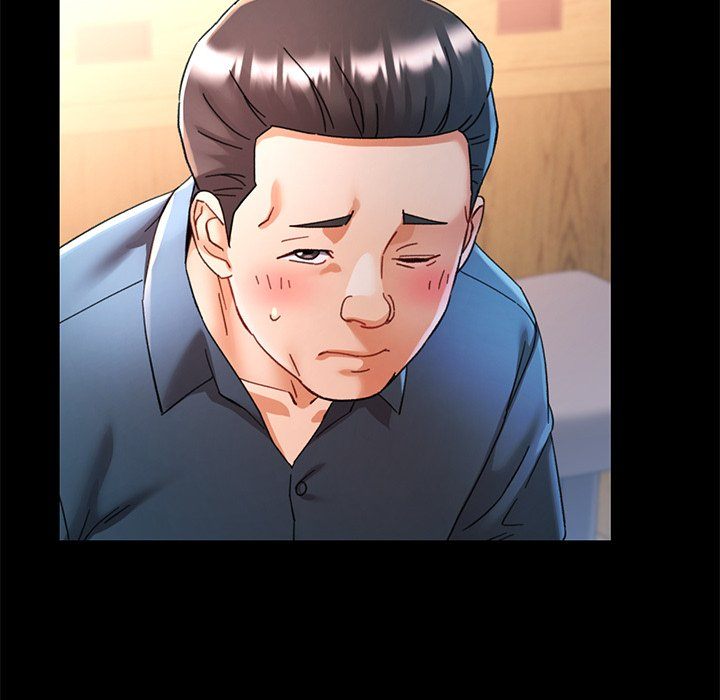 In Her Place Chapter 84 - Manhwa18.com