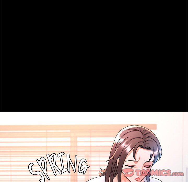 In Her Place Chapter 84 - Manhwa18.com