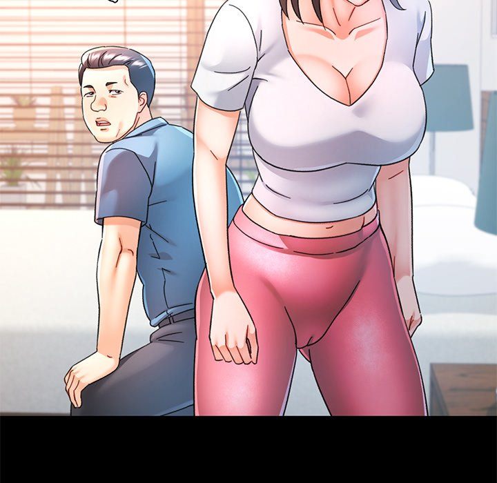 In Her Place Chapter 84 - Manhwa18.com
