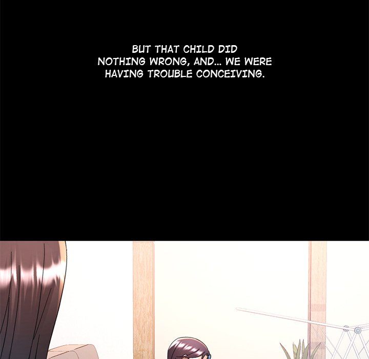 In Her Place Chapter 84 - Manhwa18.com