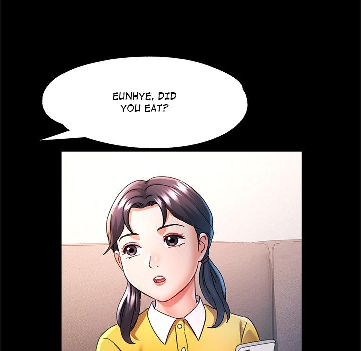 In Her Place Chapter 84 - Manhwa18.com