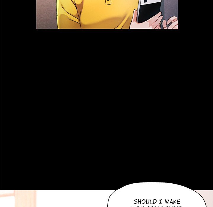 In Her Place Chapter 84 - Manhwa18.com