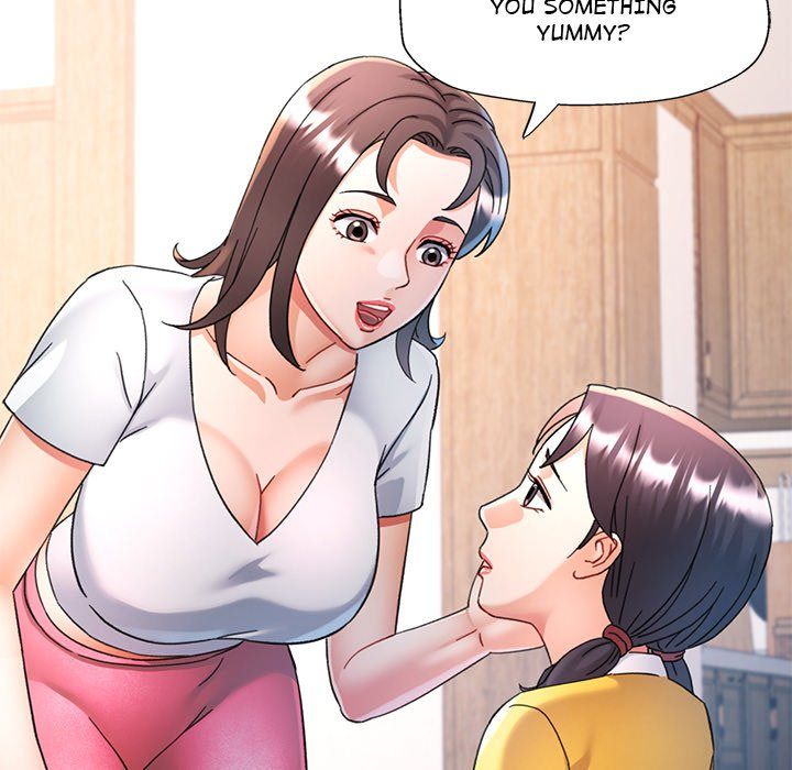 In Her Place Chapter 84 - Manhwa18.com