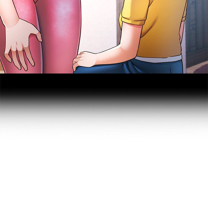 In Her Place Chapter 84 - Manhwa18.com