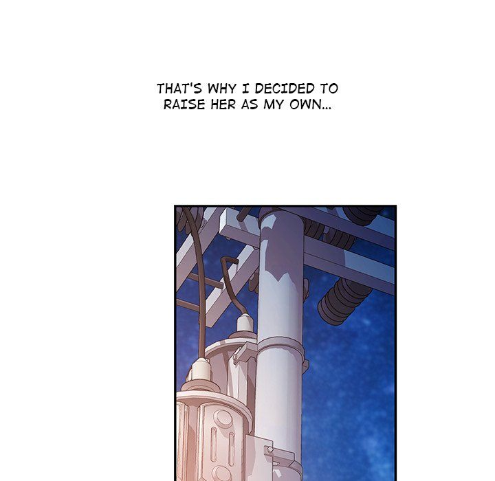 In Her Place Chapter 84 - Manhwa18.com