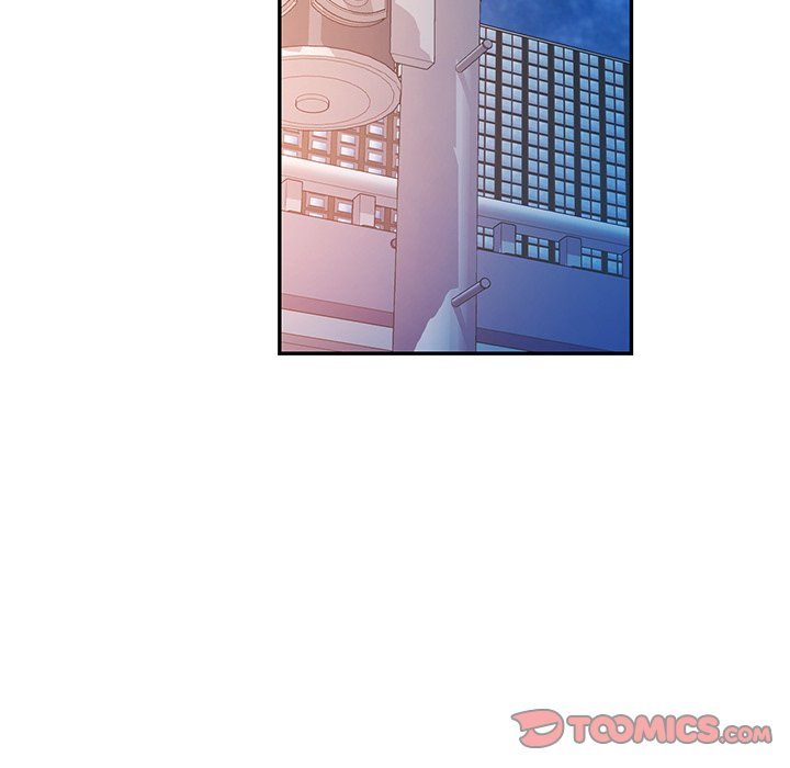 In Her Place Chapter 84 - Manhwa18.com