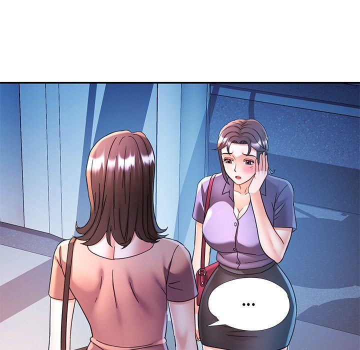 In Her Place Chapter 84 - Manhwa18.com