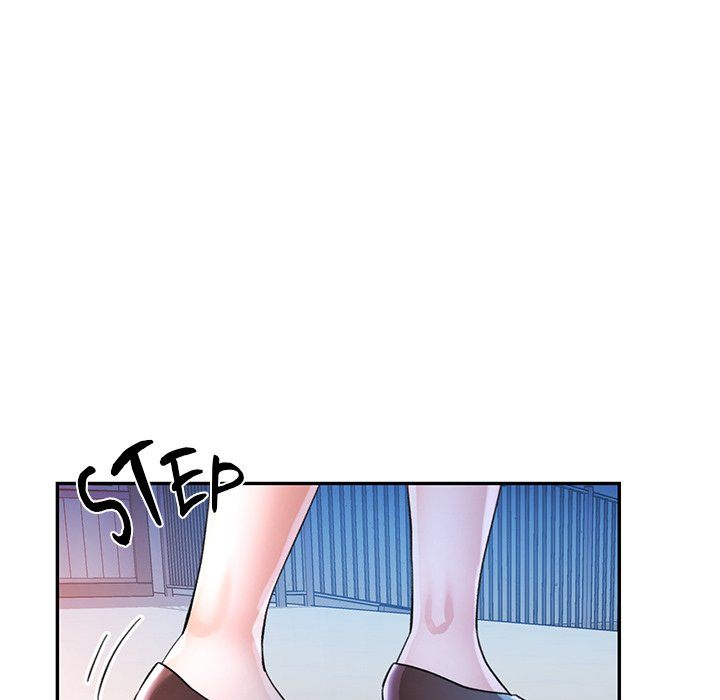 In Her Place Chapter 84 - Manhwa18.com