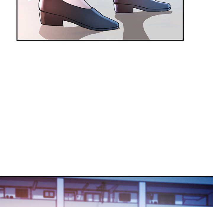 In Her Place Chapter 84 - Manhwa18.com