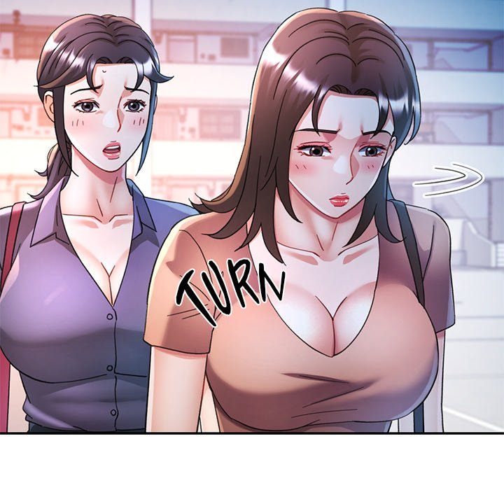 In Her Place Chapter 84 - Manhwa18.com