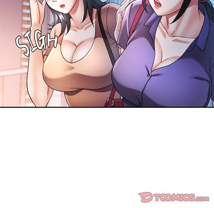 In Her Place Chapter 84 - Manhwa18.com