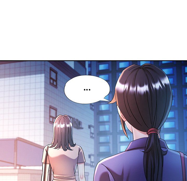 In Her Place Chapter 84 - Manhwa18.com