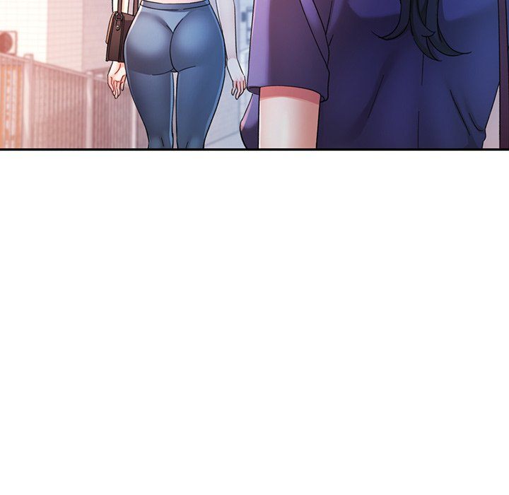 In Her Place Chapter 84 - Manhwa18.com