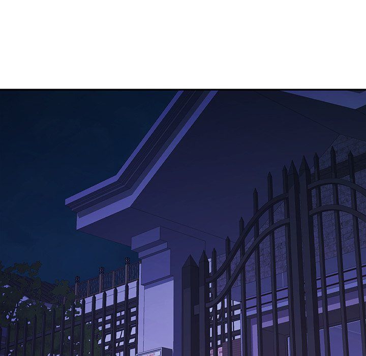 In Her Place Chapter 84 - Manhwa18.com