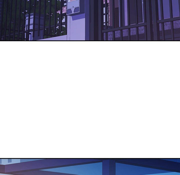In Her Place Chapter 84 - Manhwa18.com
