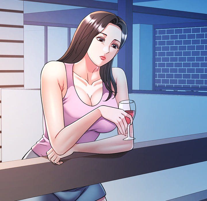 In Her Place Chapter 84 - Manhwa18.com