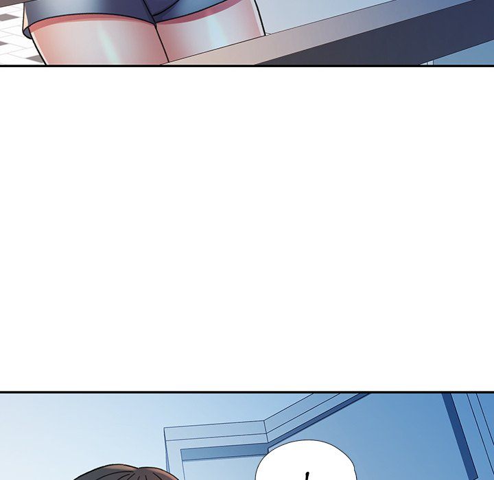In Her Place Chapter 84 - Manhwa18.com