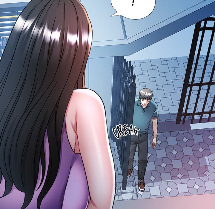 In Her Place Chapter 84 - Manhwa18.com