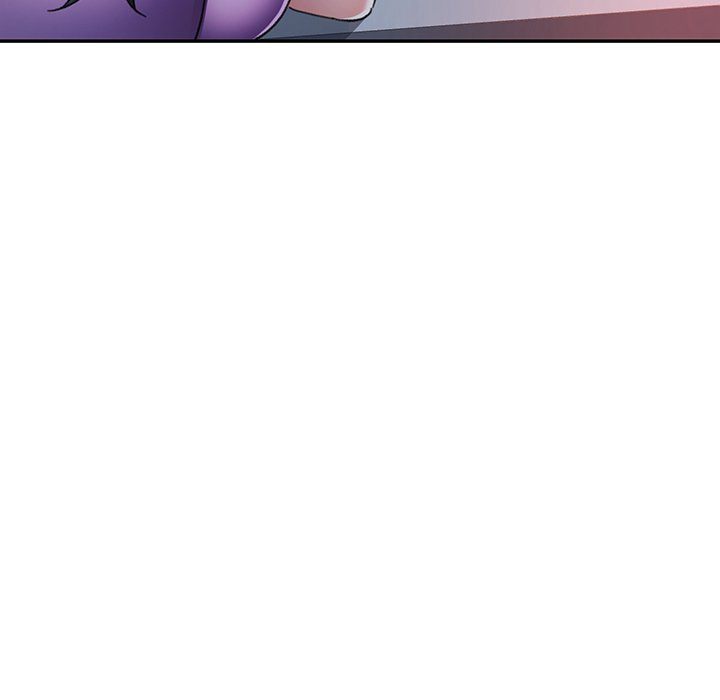 In Her Place Chapter 84 - Manhwa18.com