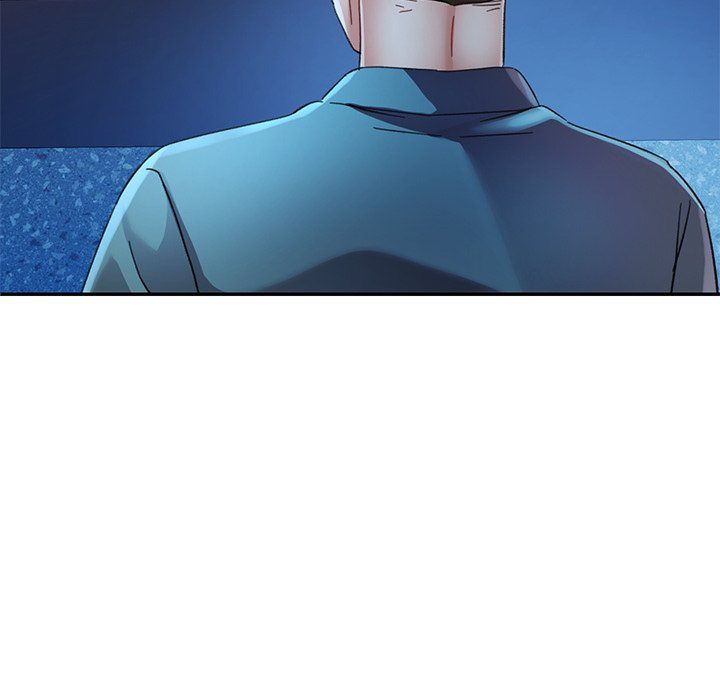 In Her Place Chapter 84 - Manhwa18.com