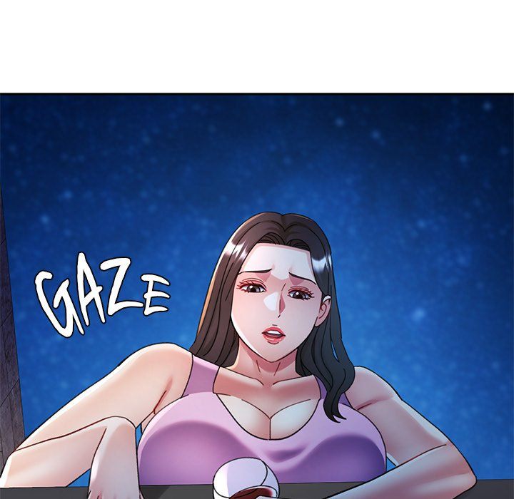 In Her Place Chapter 84 - Manhwa18.com