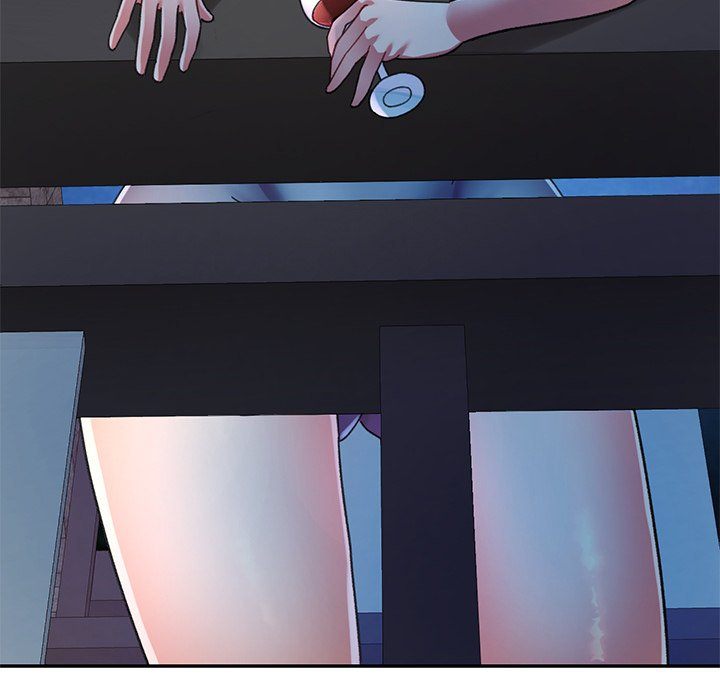 In Her Place Chapter 84 - Manhwa18.com