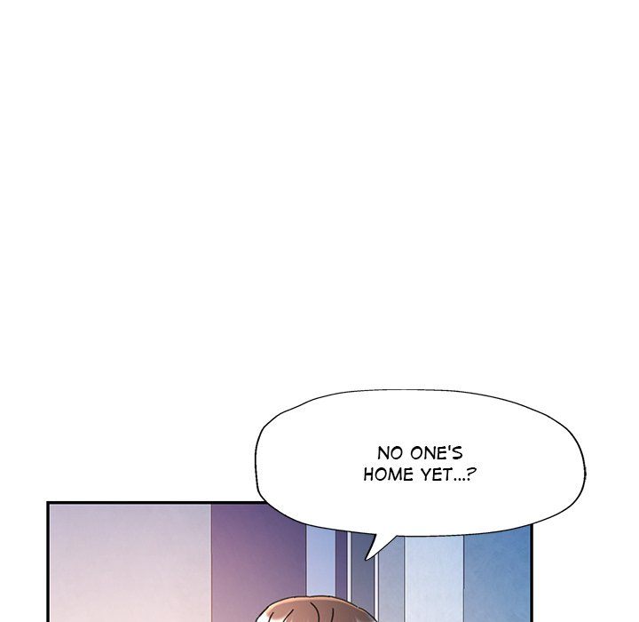 In Her Place Chapter 84 - Manhwa18.com