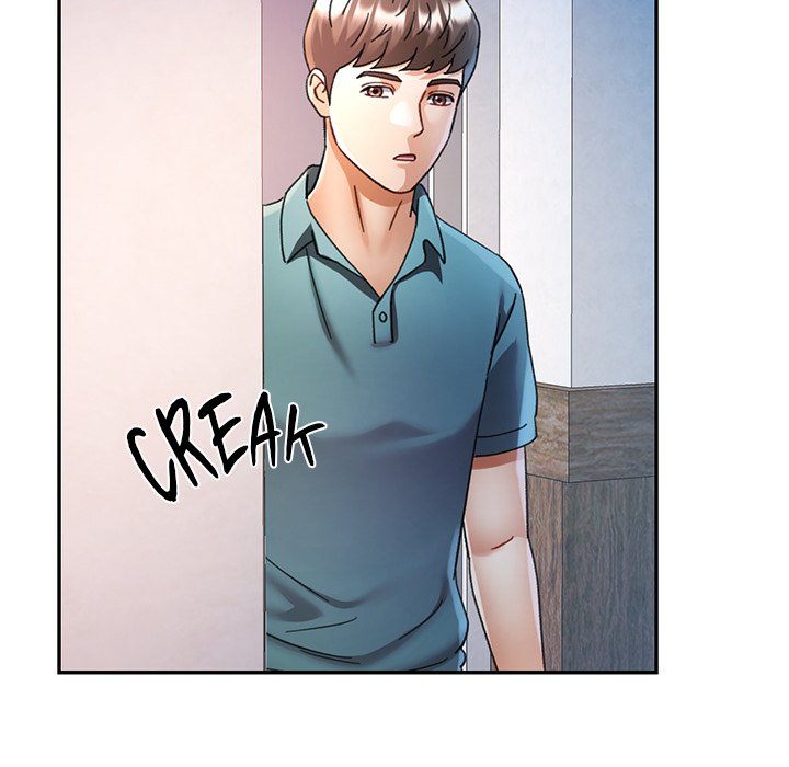 In Her Place Chapter 84 - Manhwa18.com