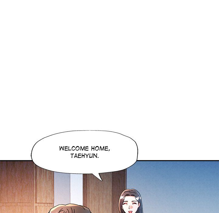 In Her Place Chapter 84 - Manhwa18.com