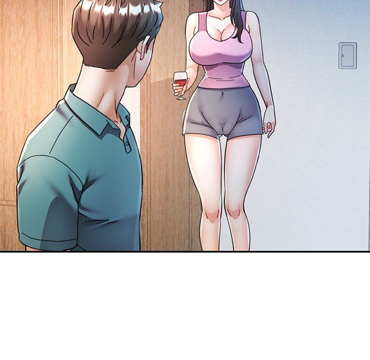 In Her Place Chapter 84 - Manhwa18.com