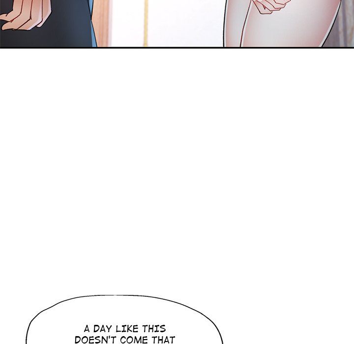 In Her Place Chapter 84 - Manhwa18.com