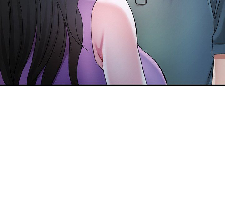 In Her Place Chapter 84 - Manhwa18.com