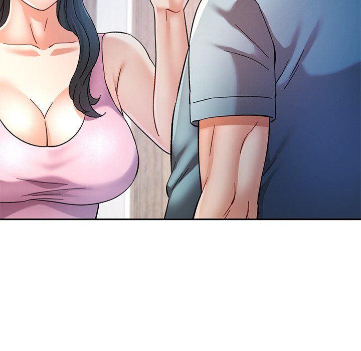 In Her Place Chapter 84 - Manhwa18.com