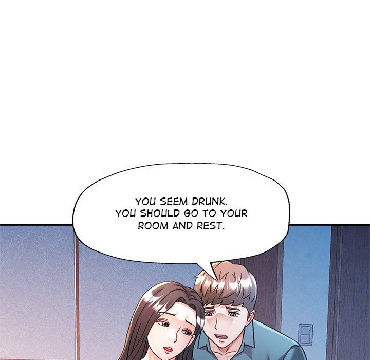 In Her Place Chapter 84 - Manhwa18.com